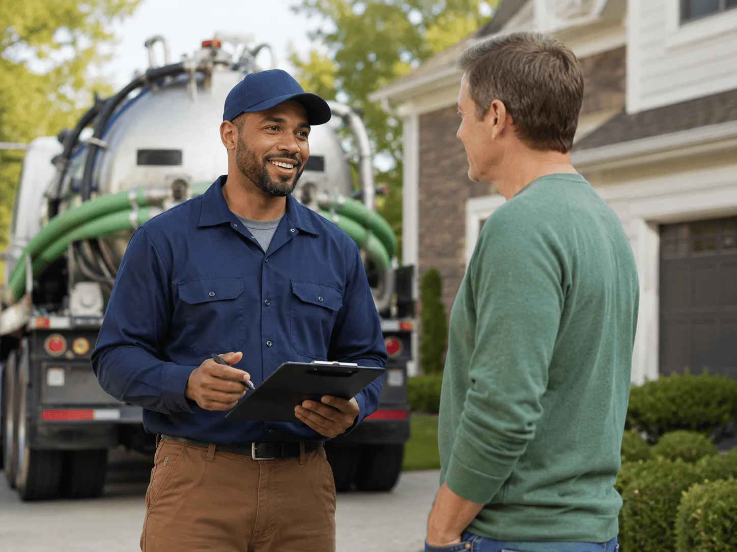 Mosquito Control Butler, MO FAQs